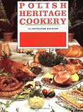 Polish Heritage Cookery