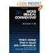 Word Biblical Commentary Vol. 26, Jeremiah 1-25  (craigie/kelley/drinkard), 438pp