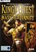 King's Quest VIII Mask of Eternity