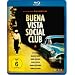 Buena Vista Social Club  (OmU) [Blu-ray]