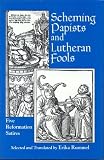 Jewish thought in the seventeenth century