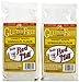 Bob's Red Mill Gf Sweet White Sorghum Flour - 22 oz - 2 pk