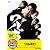 <東映55キャンペーン第12弾>ワルボロ【DVD】