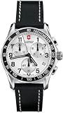 Victorinox Swiss Army Chrono Classic Mens Watch V.241126