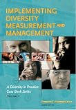 Implementing Diversity Measurement and Management
