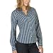 Apparel : Converse® One Star® Poplin Shirt - Gordon Tartan