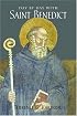 Day By Day With Saint Benedict