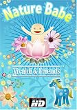 NATURE BABE / Vivaldi & Friends