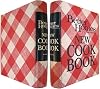 Better Homes and Gardens New Cook Book, Eighth Edition