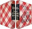 Better Homes and Gardens New Cook Book, In A Five-Ring Binder