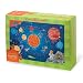 Solar System Puzzle 100 pieces
