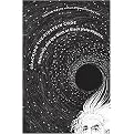 Cracking the Einstein Code (Relativity and the Birth of Black Hole Physics) (Hardcover)