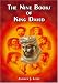 The Nine Books of King David