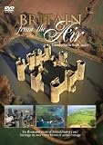 Britain From The Air [DVD]