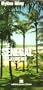 Le Senegal aujourd'hui (French Edition)
