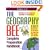 The Geography Bee Complete Preparation Handbook: 1,001 Questions & Answers to Help You Win Again and Again!