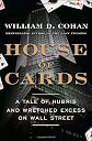 House of Cards