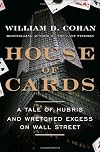House of Cards