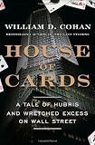 House of Cards