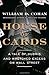 House of Cards: A Tale of Hubris and Wretched Excess on Wall Street