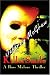 Books : KillerSmile: A Ross Malone Thriller