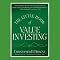 The Little Book of Value Investing