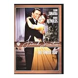 The Tender Trap [1955]