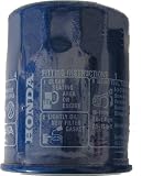 Honda Oil Filter 15400-PLM-A01PE