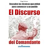 Detalles del producto