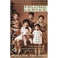 Falling Leaves (The True Story of an Unwanted Chinese Daughter) (Reprint) (Paperback)