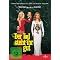 Witzige Filme �ber den Tod