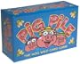 Pig Pile