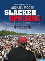 Slacker Uprising