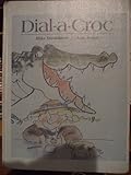 Dial-a-croc