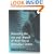 Assessing the Use and Impact of Anti-social Behaviour Orders (Researching Criminal Justice)