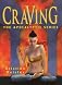 Craving (The Apocalyptic Series)