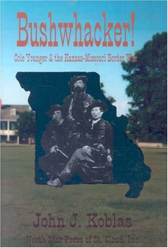 Kansas