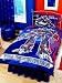 Transformers Single Quilt Duvet Cover Bedding