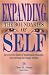 Expanding the Boundaries of Self: Beyond the Limit of Traditional Thought, Discoverin...