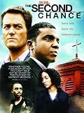 The Second Chance