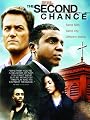 play video on Amazon Instant Video