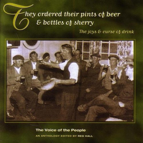 Two Hundred Years A-Brewing