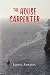 The House Carpenter