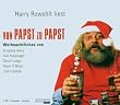 Von Papst zu Papst