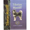Tibetan Mastiff Dog Breed Book