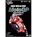 �����å���2008 Moto GP / ���GP Round16 �������ȥ�ꥢGP / DVD�� ���ȡ��ʡ��������ݡ���ȥ�����������GP����롪�ե���åץ������ɤǳ��Ť��줿��16�索�����ȥ�ꥢGP�����Ǥγ��Ť�ޤ���C.���ȡ��ʡ���P.P.�������2�֥���åɤ�J.����󥽡�3�֥���åɤ�N.�إ��ǥ�...