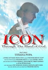 play video on Amazon Instant Video