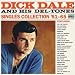 Singles Collection '61-65 [Vinyl]