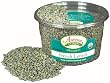 Aurora Products Inc. French Lentils Organic, 15 Ounce Tub (Pack of 12)
