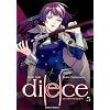 di(e)ce - Diece Vol.5